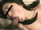 不倫関係の男女が誤って流した悲劇のハメ撮り映像_前編...thumbnai3